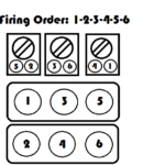 01 Chevy Impala 3 4 Firing Order 2022 Chevyfiringorder