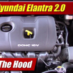 17 Hyundai Elantra 2 0 Firing Order 2022 Firing order