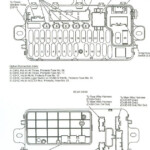 1992 Cadillac 4 9 Liter Fleetwood Engine Firing Order 2022 Firing