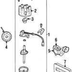 1997 Dodge Ram 1500 5 2 Liter Engine Firing Order DodgeFiringOrder