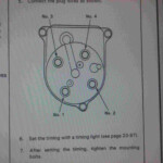 1997 Honda Accord 2 2 Vtec Firing Order 2022 Firing order