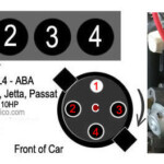 1997 Vw Jetta 2 0 Firing Order 2022 Firing order