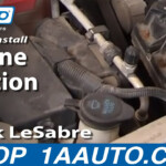 2000 Buick Century Spark Plugs Seanallop