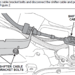 2002 Ford F150 4 6l Firing Order FordFiringOrder