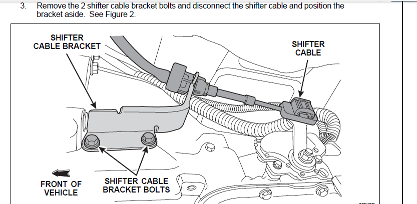 2002 Ford F150 4 6l Firing Order FordFiringOrder