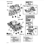 2003 Ford Windstar Spark Plug Firing Order Wiring And Printable