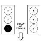 2005 Chevy Tahoe 5 3 Firing Order 2022 Chevyfiringorder