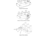 2005 Ford F150 4 2 Firing Order Wiring And Printable