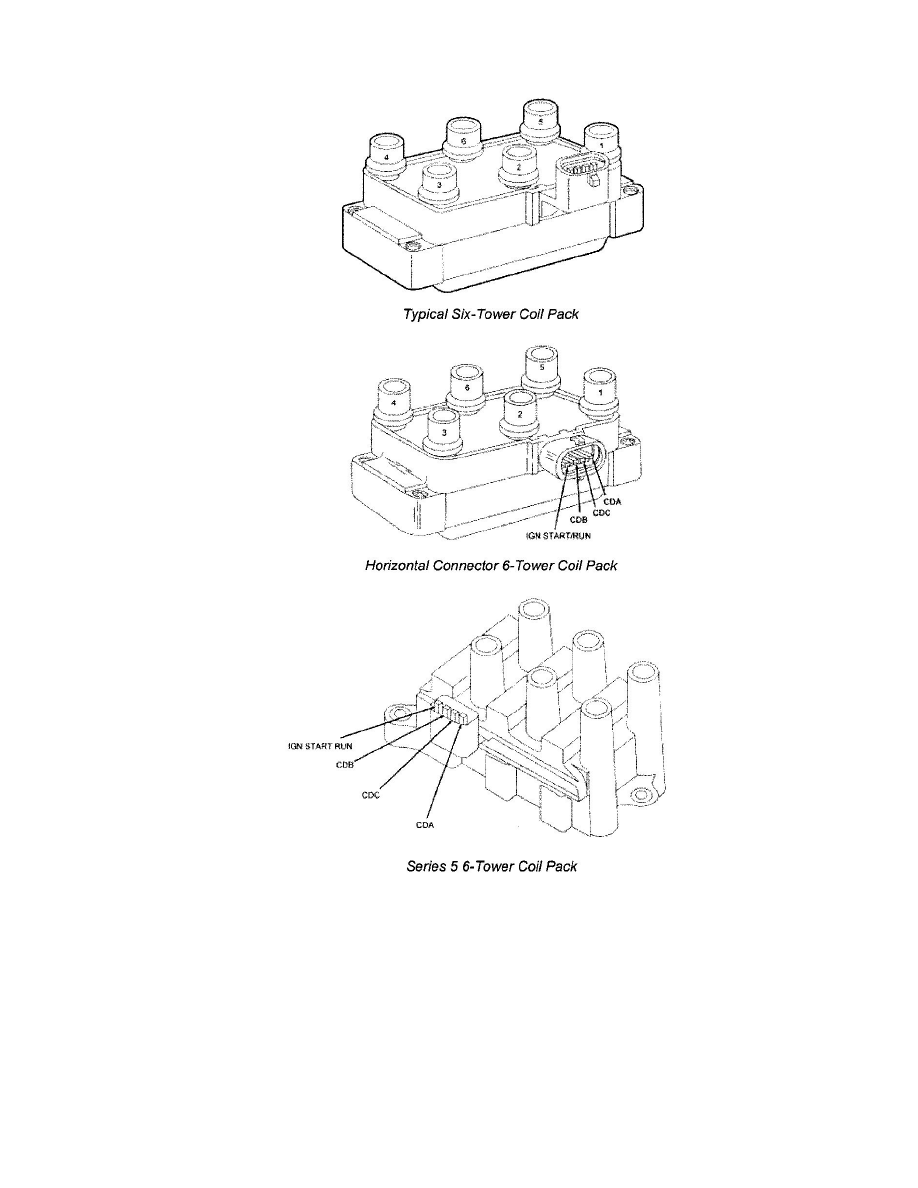 2005 Ford F150 4 2 Firing Order Wiring And Printable