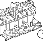 2006 Chevy Express 2500 4 8 Firing Order 2022 Chevyfiringorder