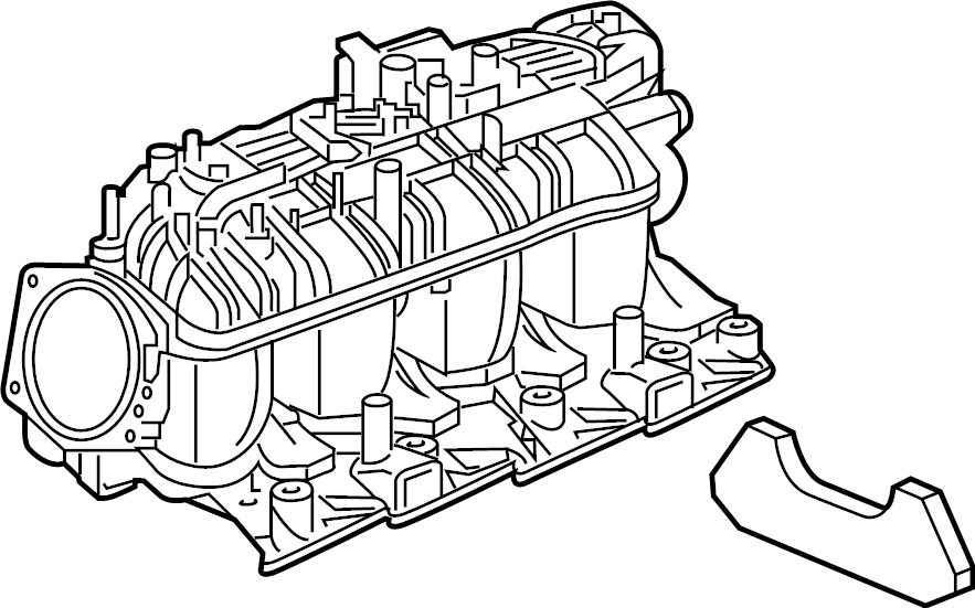 2006 Chevy Express 2500 4 8 Firing Order 2022 Chevyfiringorder