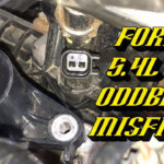 2006 Ford F150 Firing Order 4 6 Wiring And Printable