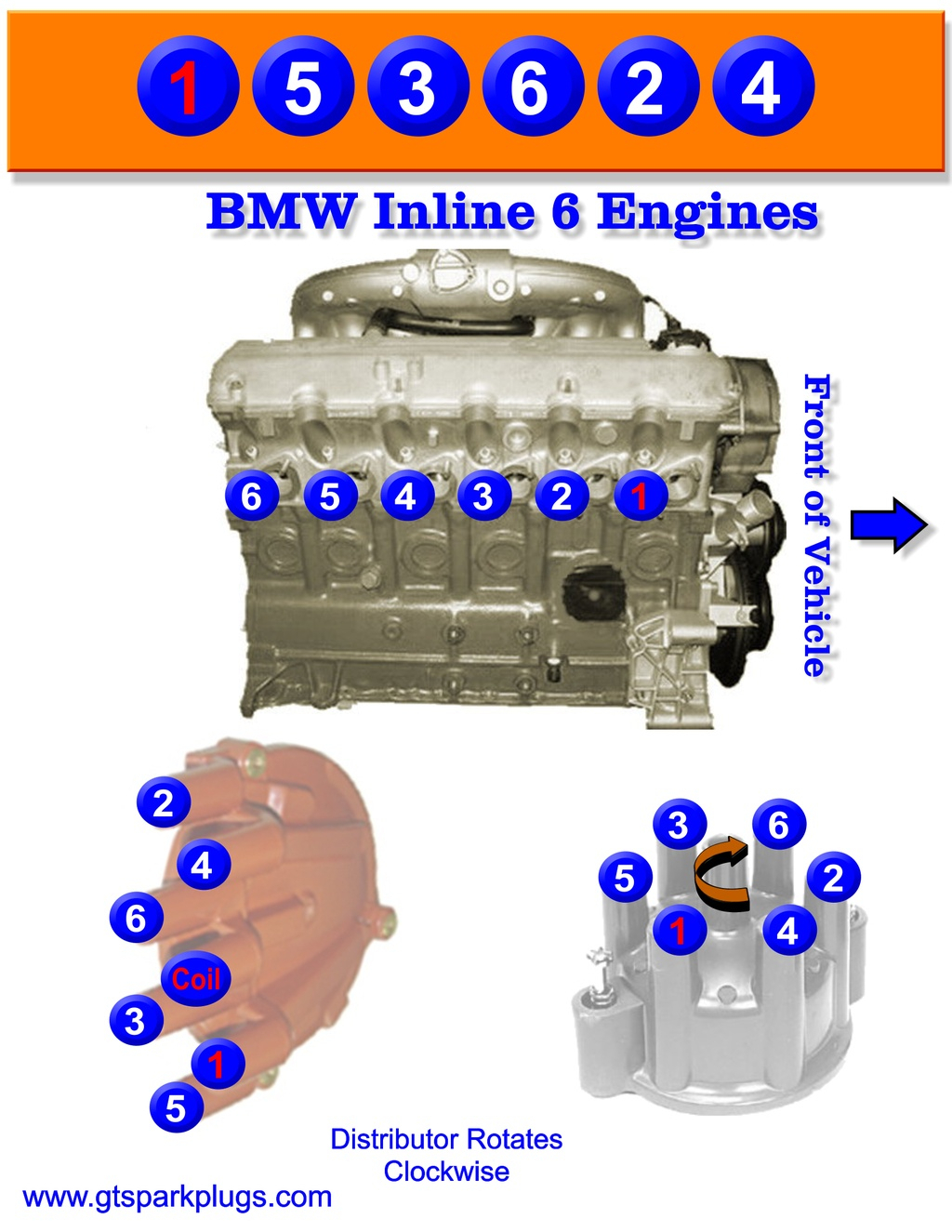 2006 Ford Mustang 4 0 Firing Order Wiring And Printable