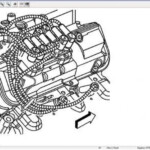 2007 Chevy Equinox 3 4 Firing Order 2022 Chevyfiringorder