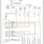 2007 Dodge Charger Rt Firing Order DodgeFiringOrder