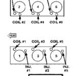 2011 Dodge Durango 3 6 Firing Order DodgeFiringOrder