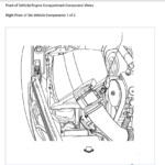 2012 Chevy Cruze Firing Order