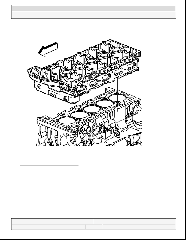 2022 Hummer H3 5 Cylinder Firing Order 2022 Firing order
