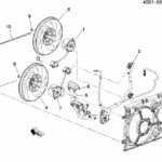 2022 Regal Turbo Engine Firing Order 2 0 2022 Firing order