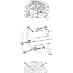 30 2007 Dodge Charger 2 7 Engine Diagram Wiring Diagram Database