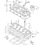 5 3 Vortec Firing Order Diagram Engine Diagram Chevy Cylinder Liter