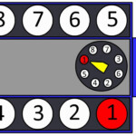 92 Ford F150 5 0 Firing Order 2022 Firing order