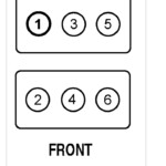 98 Chevy Malibu Firing Order 2022 Firing order