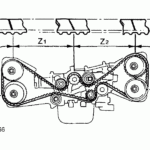 98 Subaru Legacy Engine Firing Order EngineFiringOrder