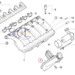 Bmw M54 Firing Order