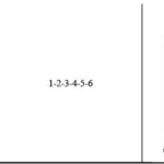 Buick Enclave Firing Order Tracsc