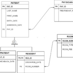 Chevy 305 Firing Order Diagram