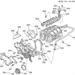 DIAGRAM Buick 3100 Engine Diagram FULL Version HD Quality Engine