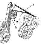 Diagram Of 1997 Series 2 3800 Engine Wiring Diagram