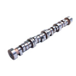 Empire Performance EPE Cam66 100X Camshaft W Alternated Firing Order