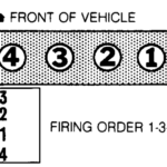 Engine Light Flashes When Idling And Car Shakes Also