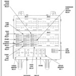 Engine Wont Turn Over My 2006 Jeep Liberty wont Turn Over it Has