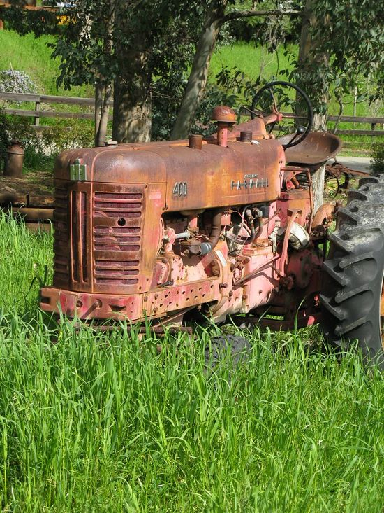 Farmall 200 Specs Engine Transmission Dimensions