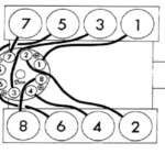 Firing Order 2022 Chevy 2500 5 7 Engine 2022 Chevyfiringorder