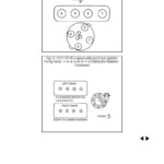 Firing Order Jeep 304 Engine