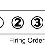 Firing Order On A S 10 2 2 Engine 2022 Firing order