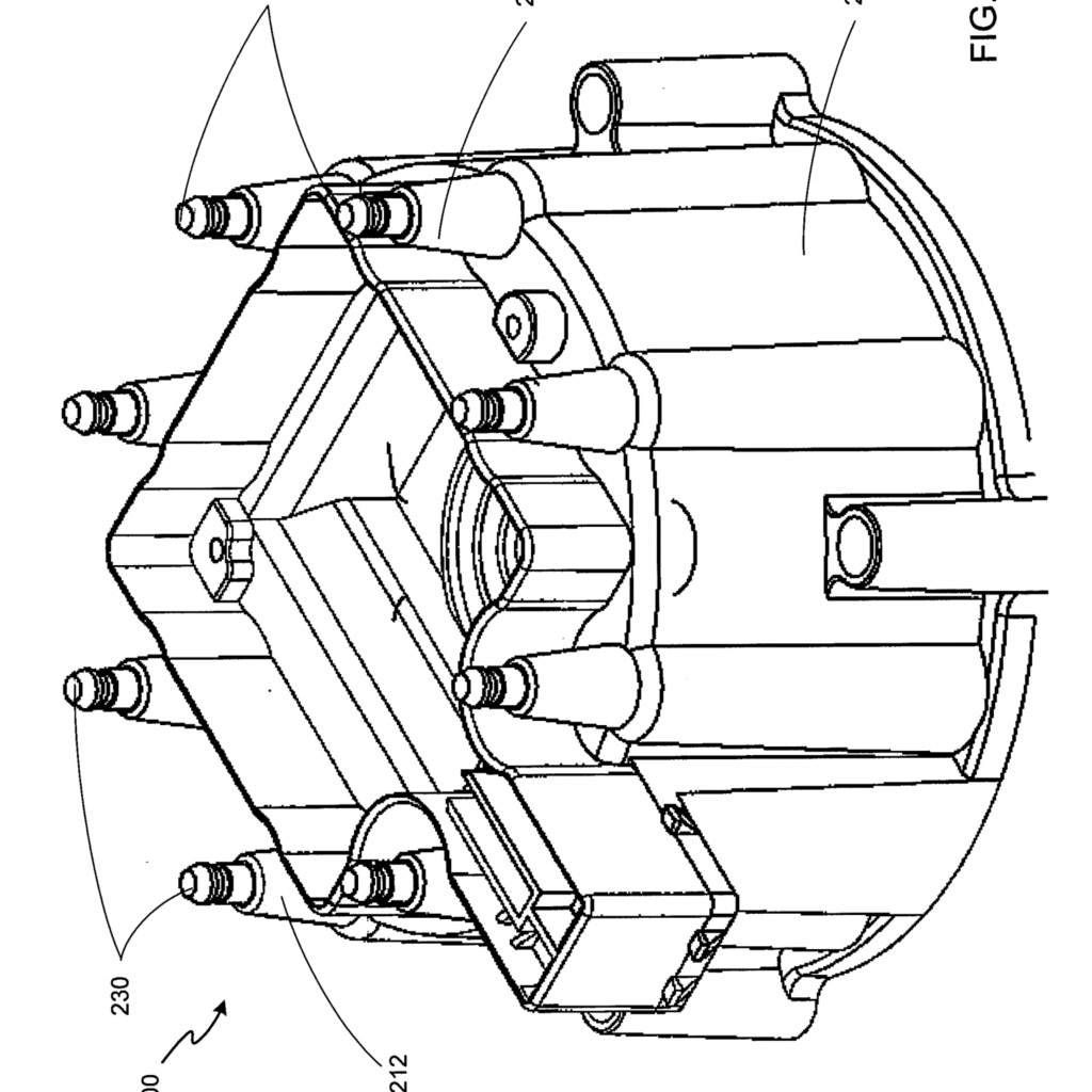 Ford 370 Firing Order Wiring And Printable