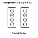 Ford F250 5 4 Firing Order Wiring And Printable EngineFiringOrder