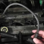 Ford Focus 1 6 Firing Order Wiring And Printable