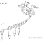 How To Set Ignition Timing