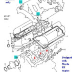 How To Set Ignition Timing