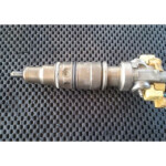 International 6 0L Injector Compatible For VT365 And 6 0L Power Stroke