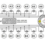 Jaguar Xjs V12 Firing Order EngineFiringOrder