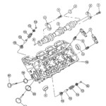 Jeep Liberty 3 7 Engine Diagram