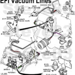 Sbc Firing Order 5 4 Triton 2022 SBC Firing Order