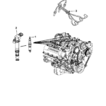 Sbc Firing Order Jeep Liberty 3 7 2022 SBC Firing Order